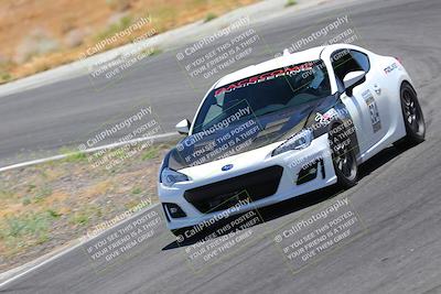 media/Jun-18-2023-Extreme Speed (Sun) [[5ec640de4e]]/4-Orange Low Inter/session 3 turn 4/